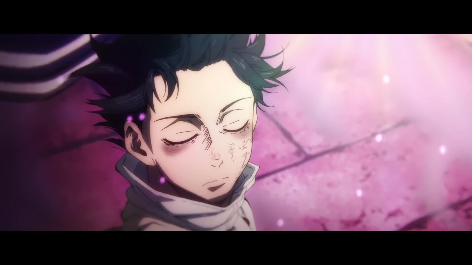 [Tsukyio Editing Resources] Jujutsu Kaisen 0 Raw Clips (1375) (tsukyio.com).mp4